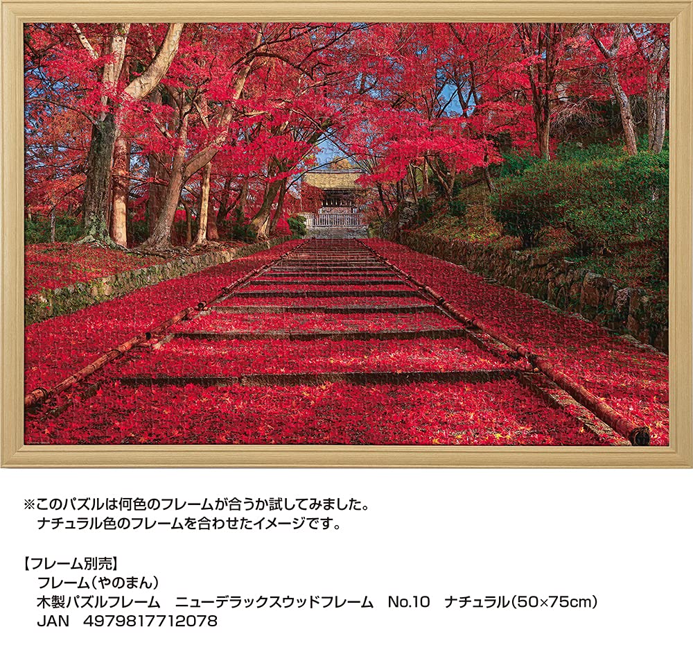 紅葉ページ 373500.jpg